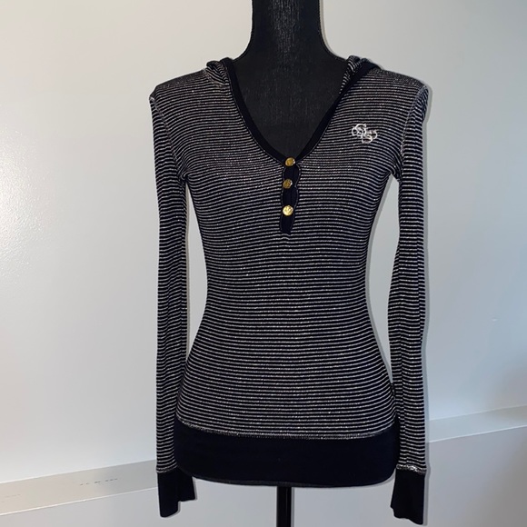 🍾CLOSET CLEAN OUT ACCEPTING ALL REASONABLE OFFERS🍾 - Picture 2 of 13